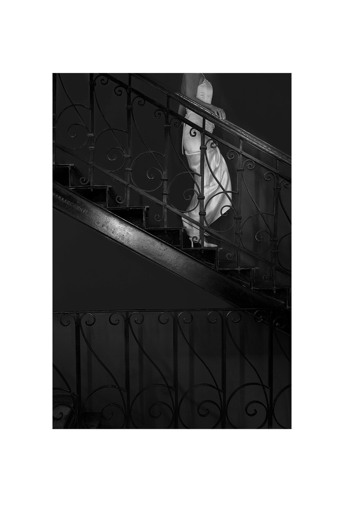 E & T | WEDDING DAY. Универсальный фотограф и видеограф в Самаре