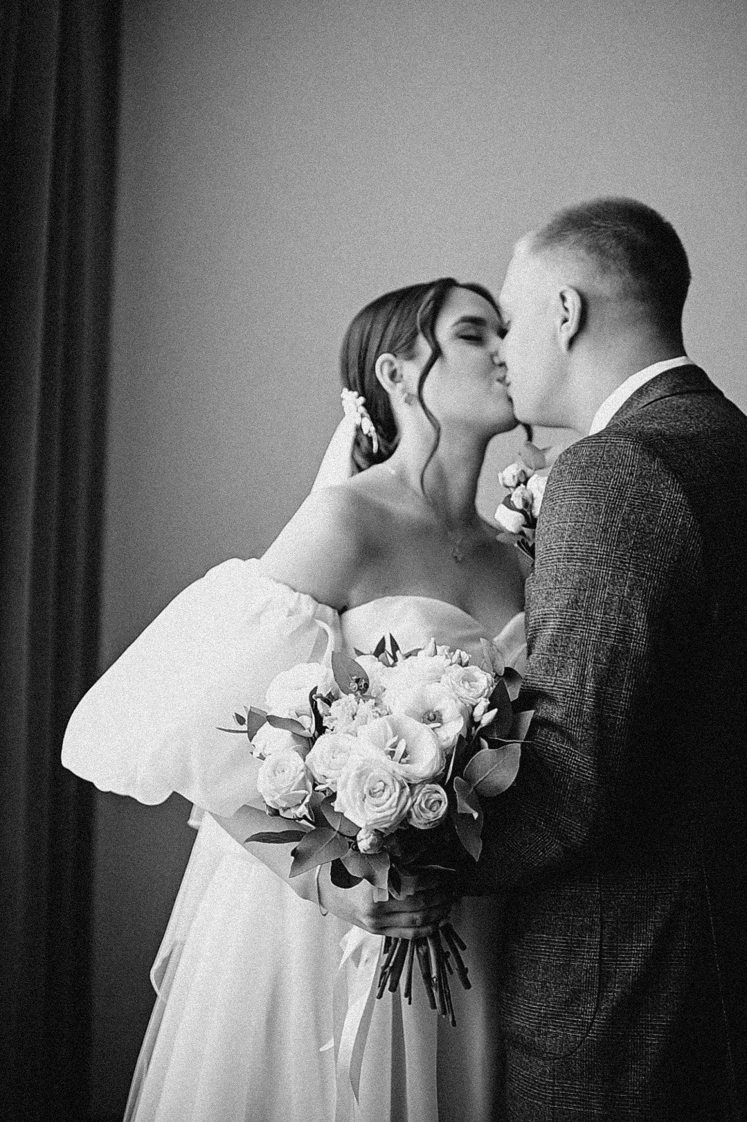 Свадьба, Старый парк. Семейный свадебный фотограф Екатеринбург Первоуральск Шарнина Алёна