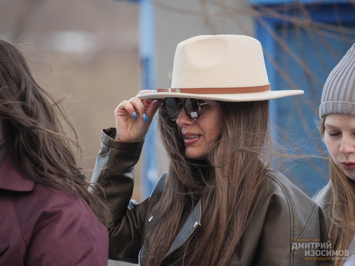 Равноденствие