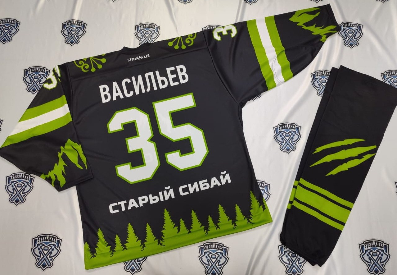 Партнеры, заказчики, клубы КХЛ, хоккей, форма,  Салават Юлаев, Автомобилист, Металлург, Трактор, Ак Барс, Нефтехимик, ВХЛ, КХЛ, STEEL AXES, Магнитогорск, экипировка, спорт, твори добро, ДЦП, благотворительность