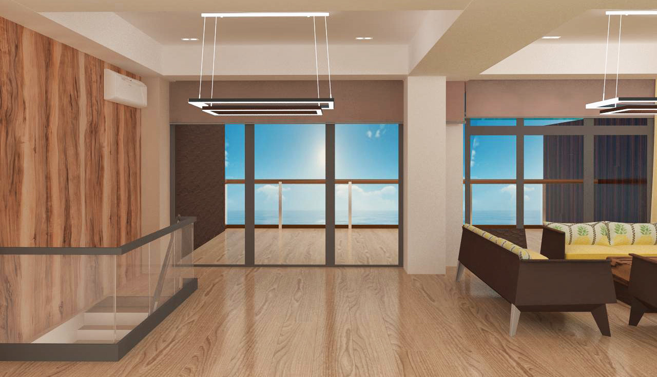 ПОРТФОЛИО ФОТОГРАФИЙ. Дизайн интерьера Керчь, дизайнер интерьера Еремина Мария Керчь, Симфер