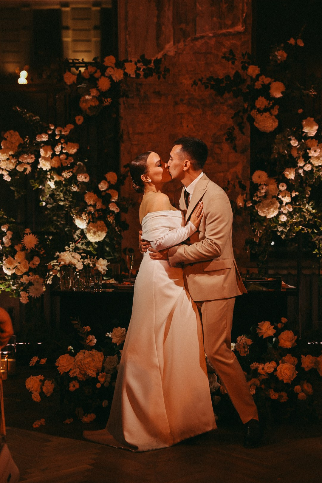 Слава и Настя. Фотограф Нижний Новгород