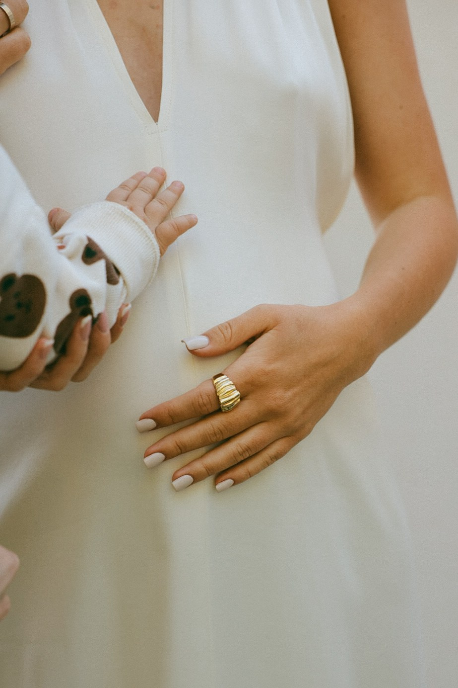 У вас мальчик 🩵. Фотограф Нижний Новгород