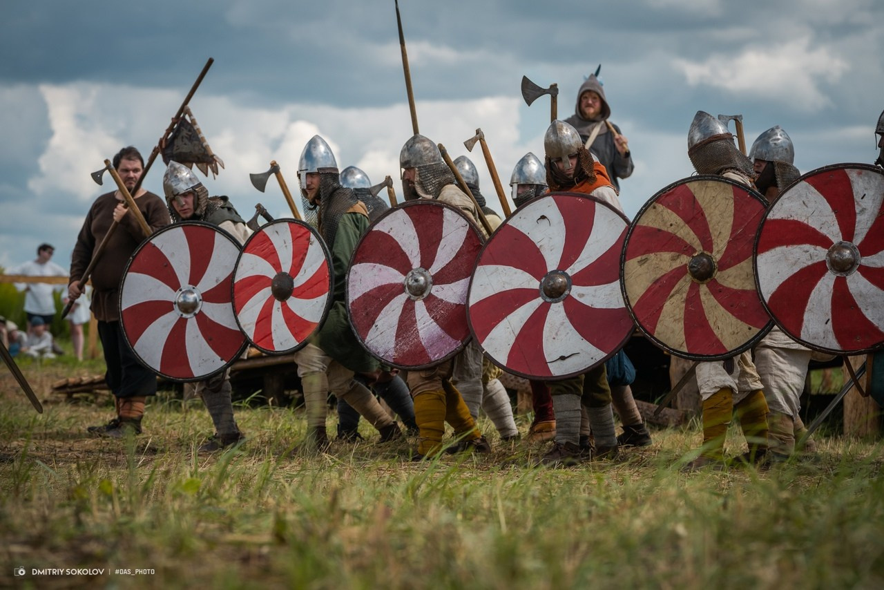 Репортажный фотограф в Санкт-Петербурге — Дмитрий Соколов