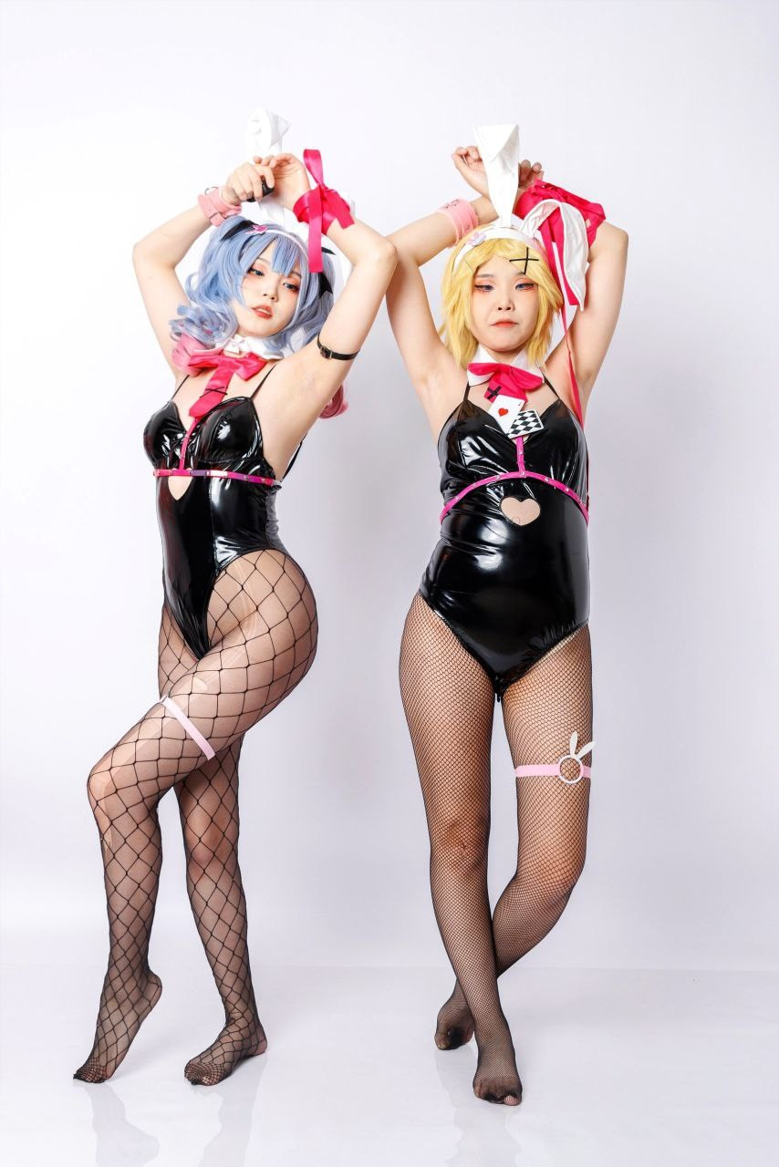 Портфолио. Услуги