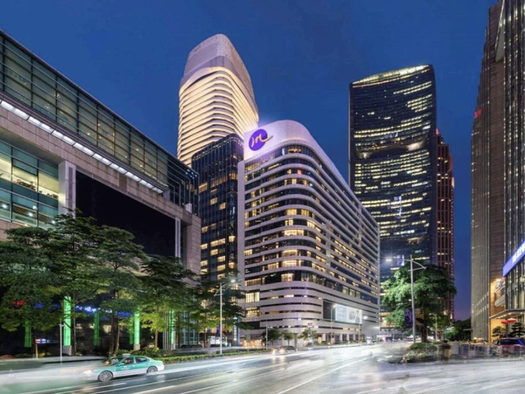 Гуанчжоу — Яншо — Дажай — Фэнхуан — Чжанцзяцзе. Семейный и детский фотограф Margo Photolab в Москве