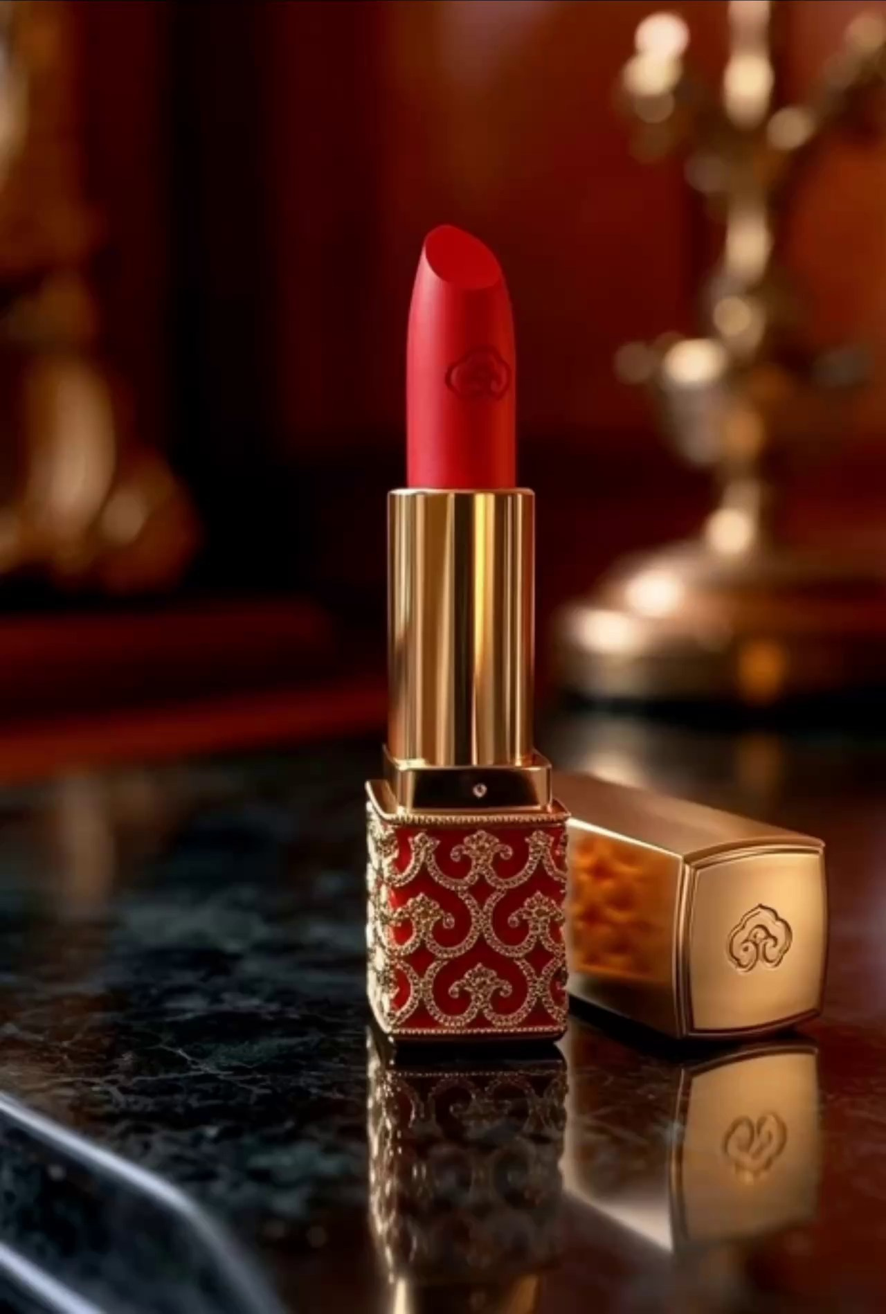 Портфолио нейроконтента: фото, видео и креативы | Примеры работ. Ai креатор для брендов и компаний