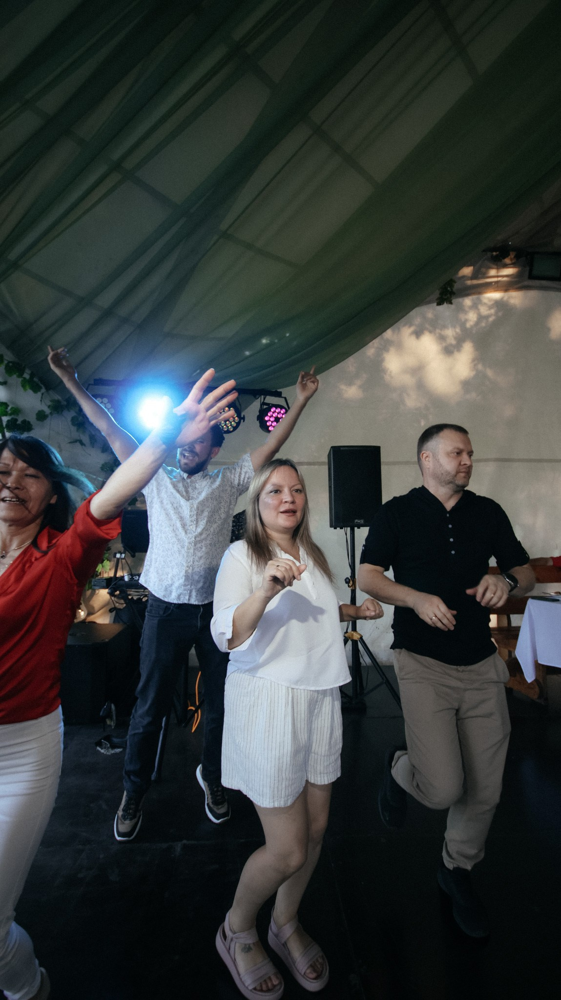 Фабрика Дверей. Свадебный и репортажный фотограф Дмитрий Кононенко