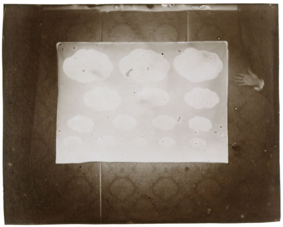 Фотограф Дэн Эстабрук (Dan Estabrook). Private image