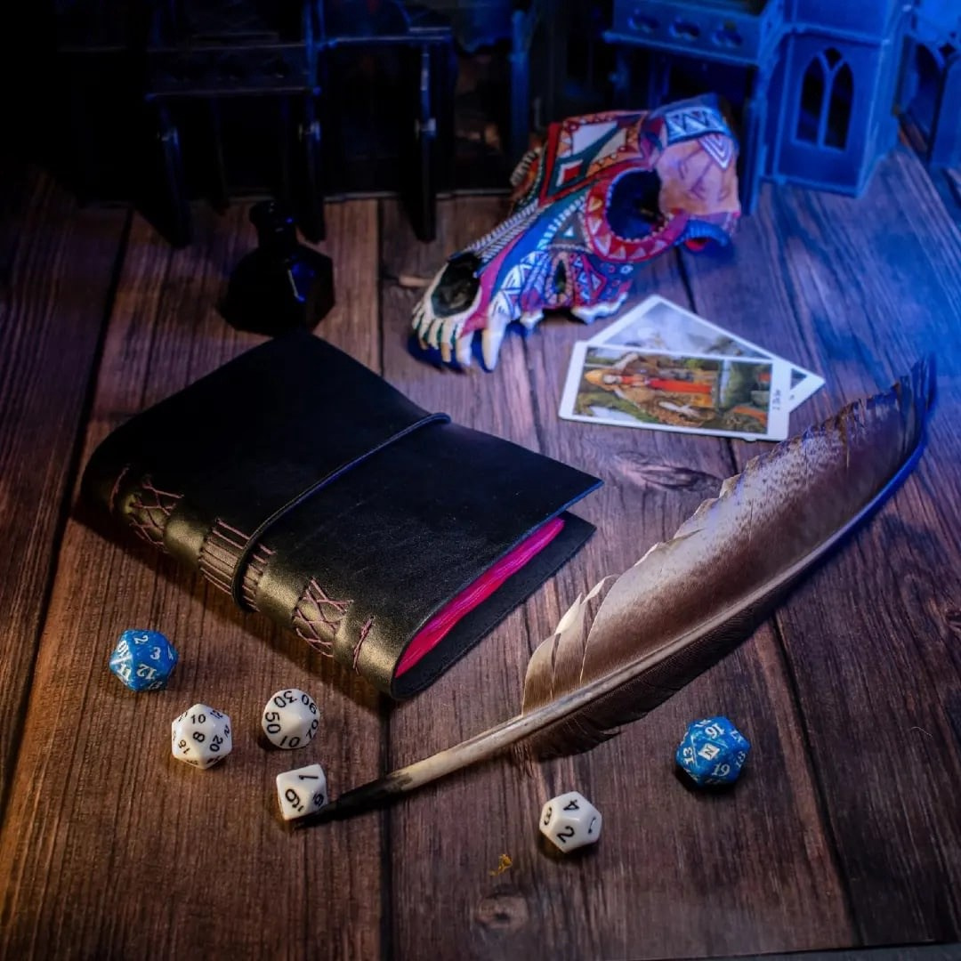 Каталожная и предметная съемка. Игорь Бобров, #второйфотографсмоленска. Фото и видео для людей и бизнеса