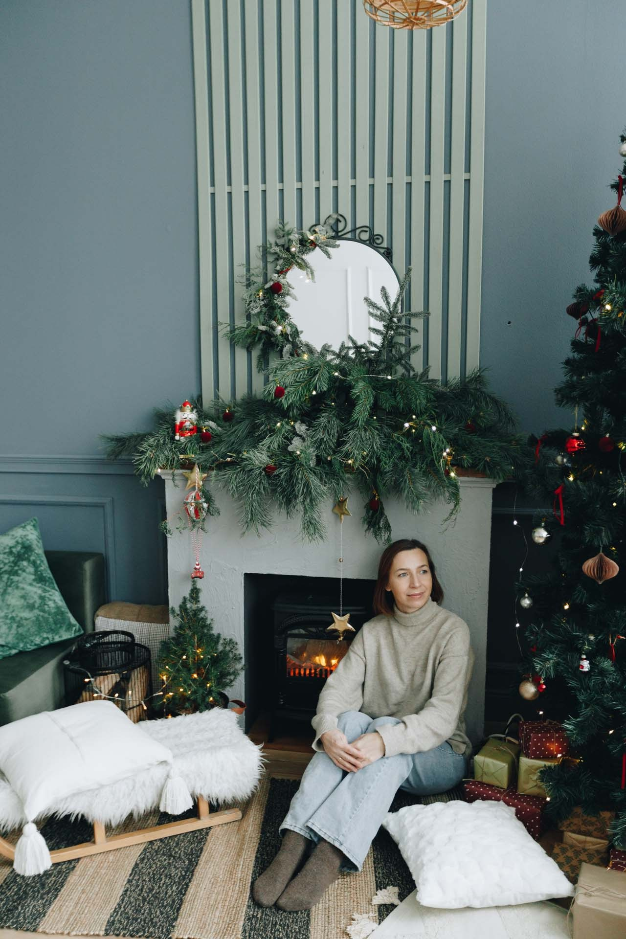 Студия. Свадебный семейный фотограф и видеограф Гомель Минск Беларусь Европа