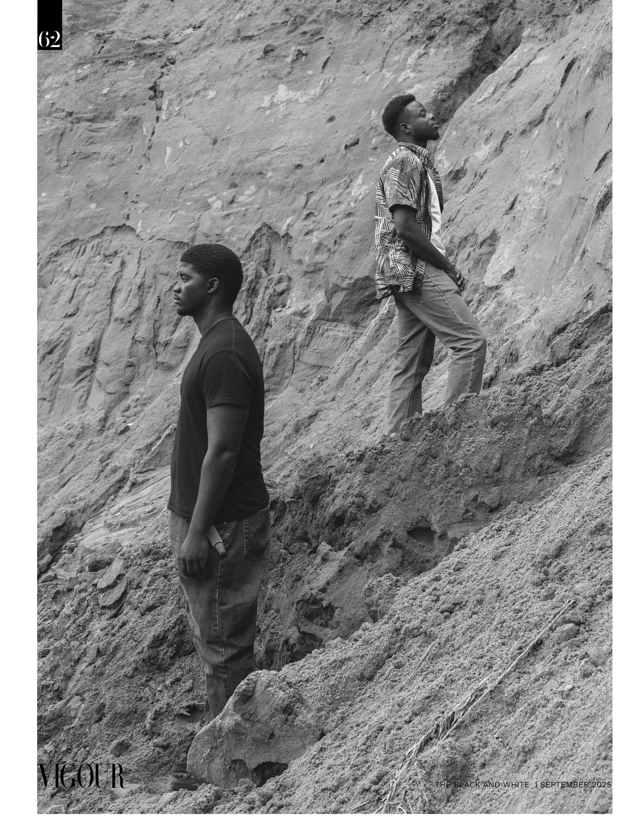 📍Торонто, Онтарио, Канада. Фотограф Красноярск съемки лавстори, фотосессия в студии, портретная съемка, творческие фотосессии