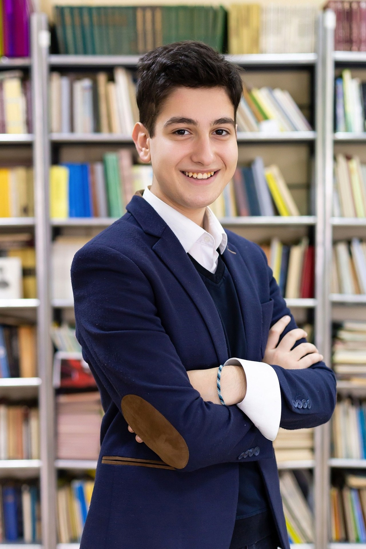 Съемка в школе. Детский фотограф г. Казань — Анастасия Фурман