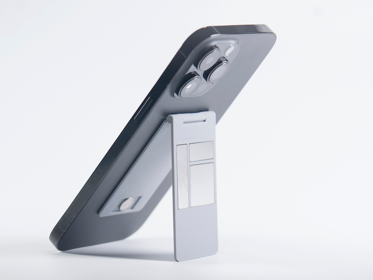 Картхолдер ручной работы. Анна, фотограф Москва, Зеленоград