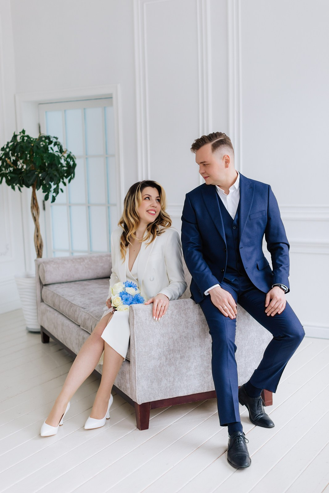 WEDDING. Фотограф в Перми (Егор Гладких): цены, портфолио, гайды