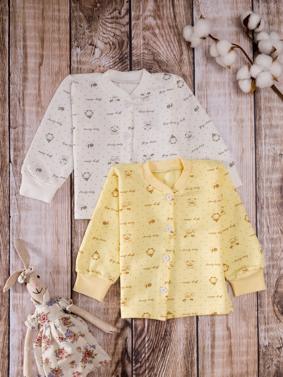 Детская одежда. Фотограф для маркетплейсов в г. Иваново Клещенок Юлия