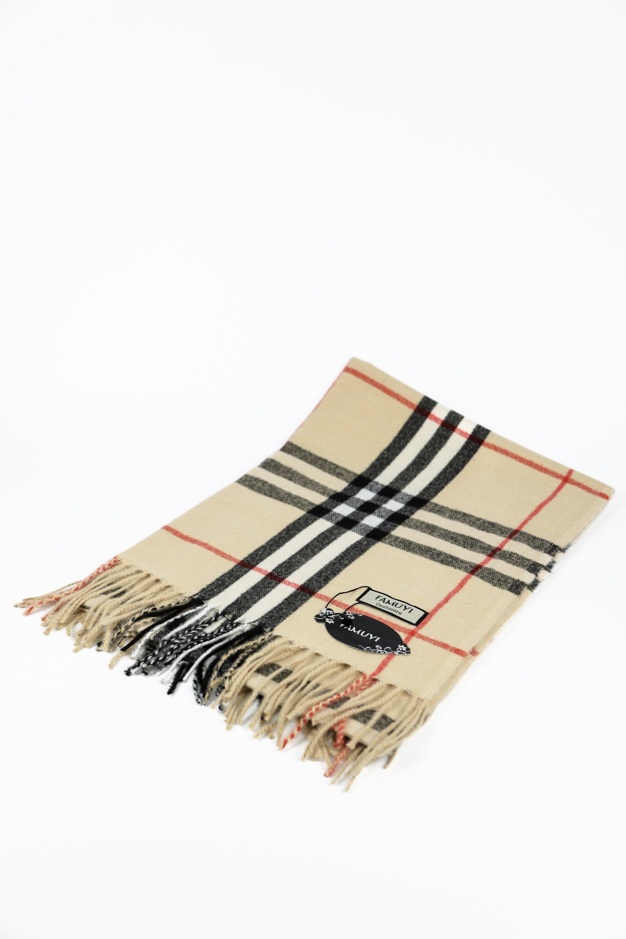 Шарфы. Свадебный и репортажный фотограф в Москве и Московской области