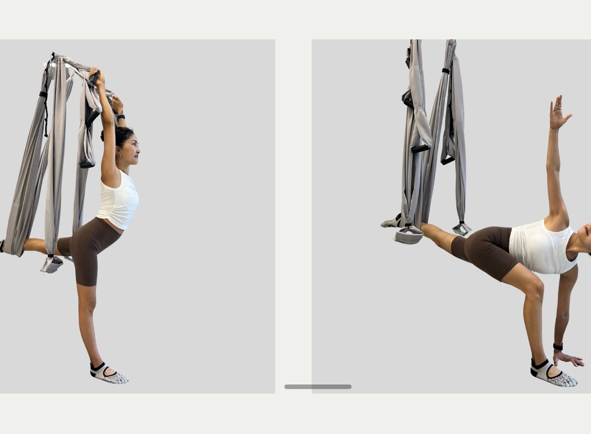 Флай йога, aerial yoga, аэро йога, связка в гамаке, позы в гамаке, aerial yoga exercise, fly yoga practice, fly yoga low, низкий гамак. Преподаю и провожу обучение по флай йоге