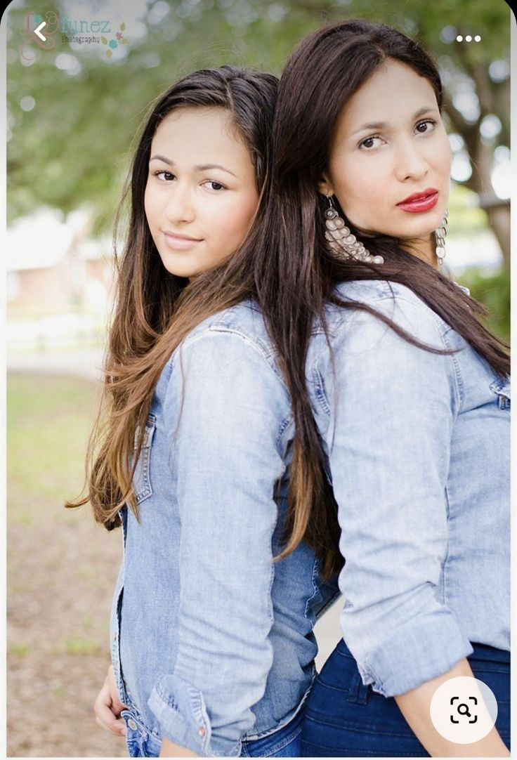 Дочка и мама!. Фотограф в Екатеринбурге Юлия Ташлыцкая