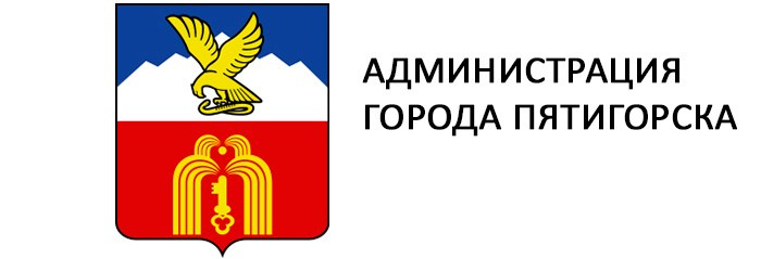 Мои клиенты. Фото и видео съёмка для Бизнеса и Event