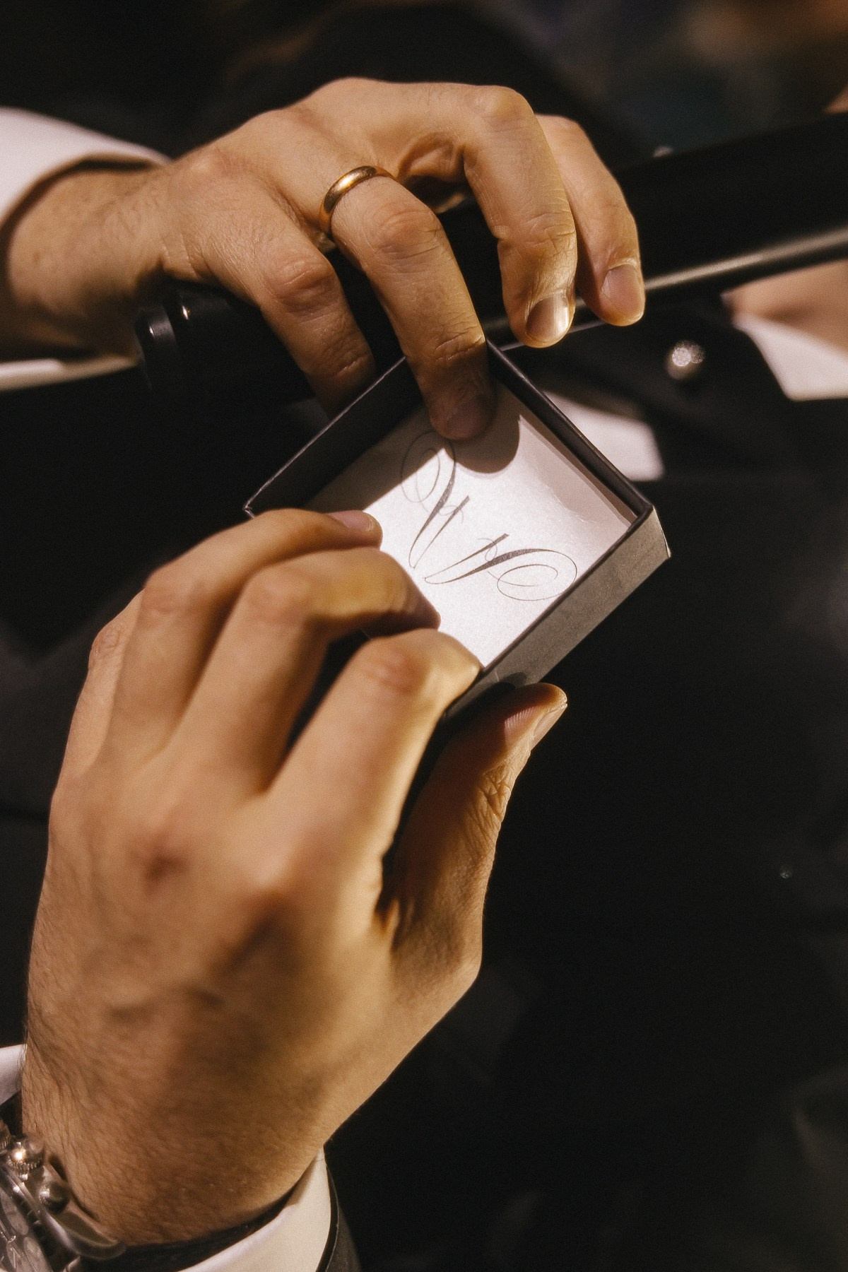 Фотограф на свадебную вечеринку Москва. VERSLIBRE | Свадебный и репортажный фотограф в Санкт-Петербурге, Москве, и Поволжье