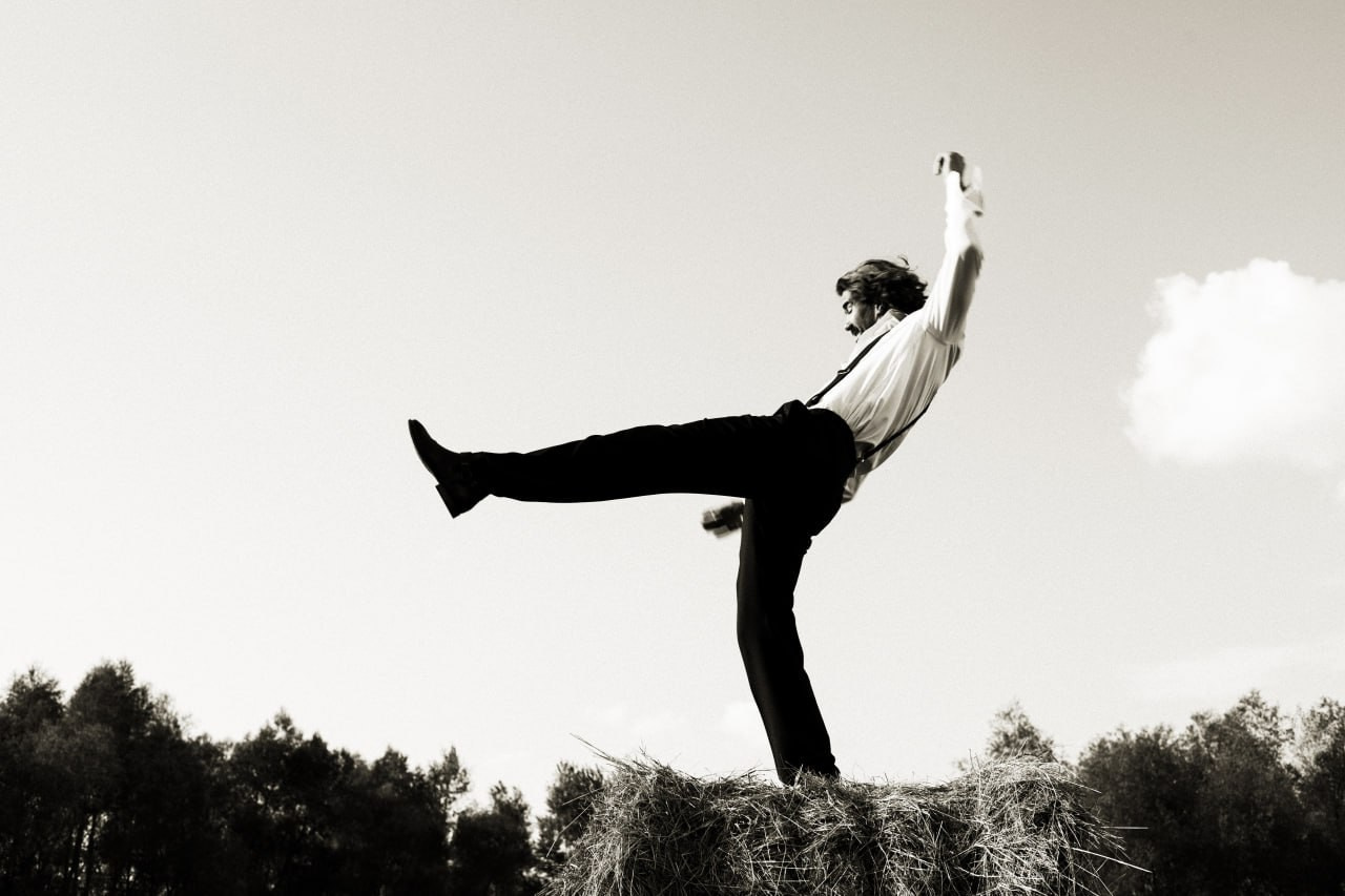 Работы. Индивидуальный фотограф в Оренбурге Кристина Студеникина