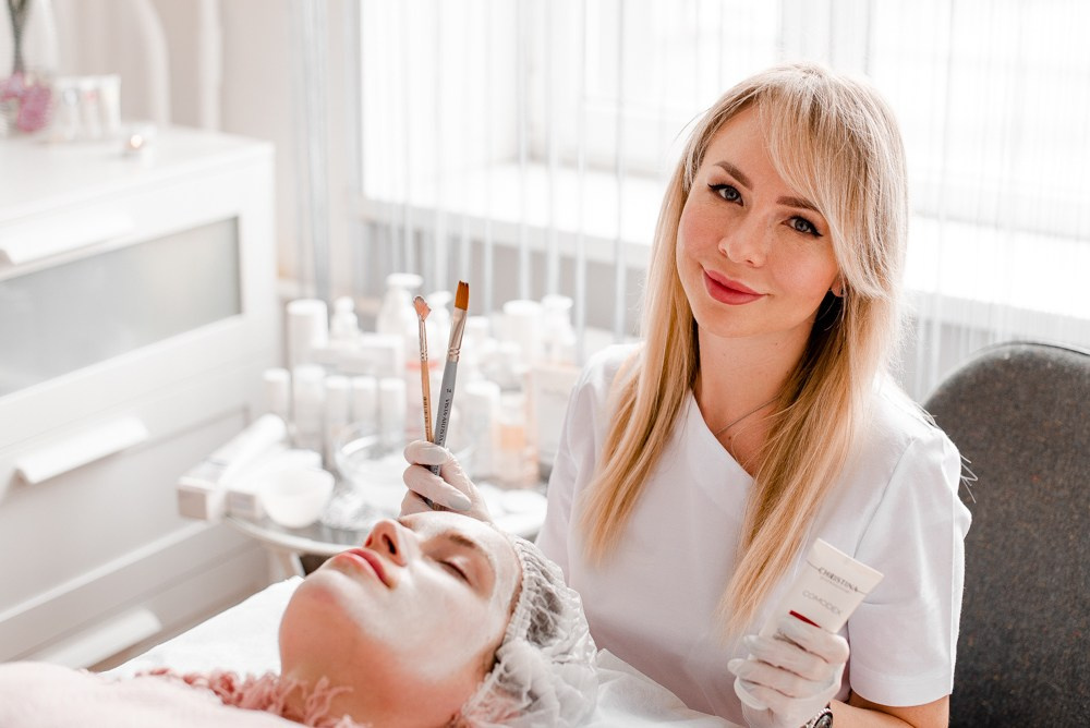 19.01. Портретный и семейный фотограф Магнитогорск Евгения Ионова