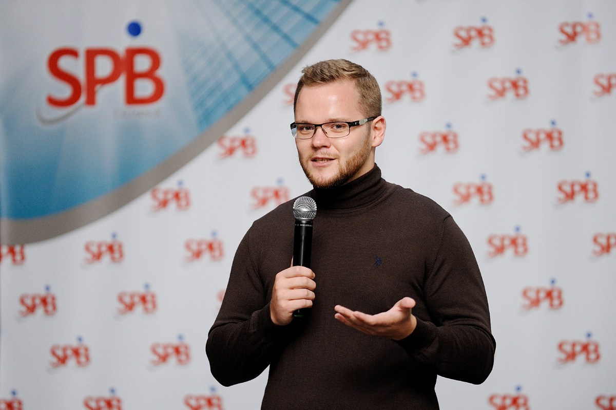 Корпоративная съемка. Ника Морозова — коммерческий фотограф в Москве