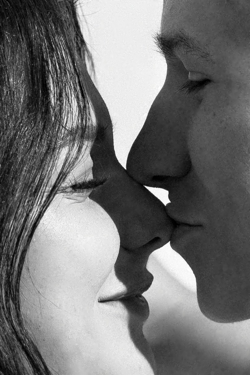 Владимир & Ульяна. Sofya Sazonova