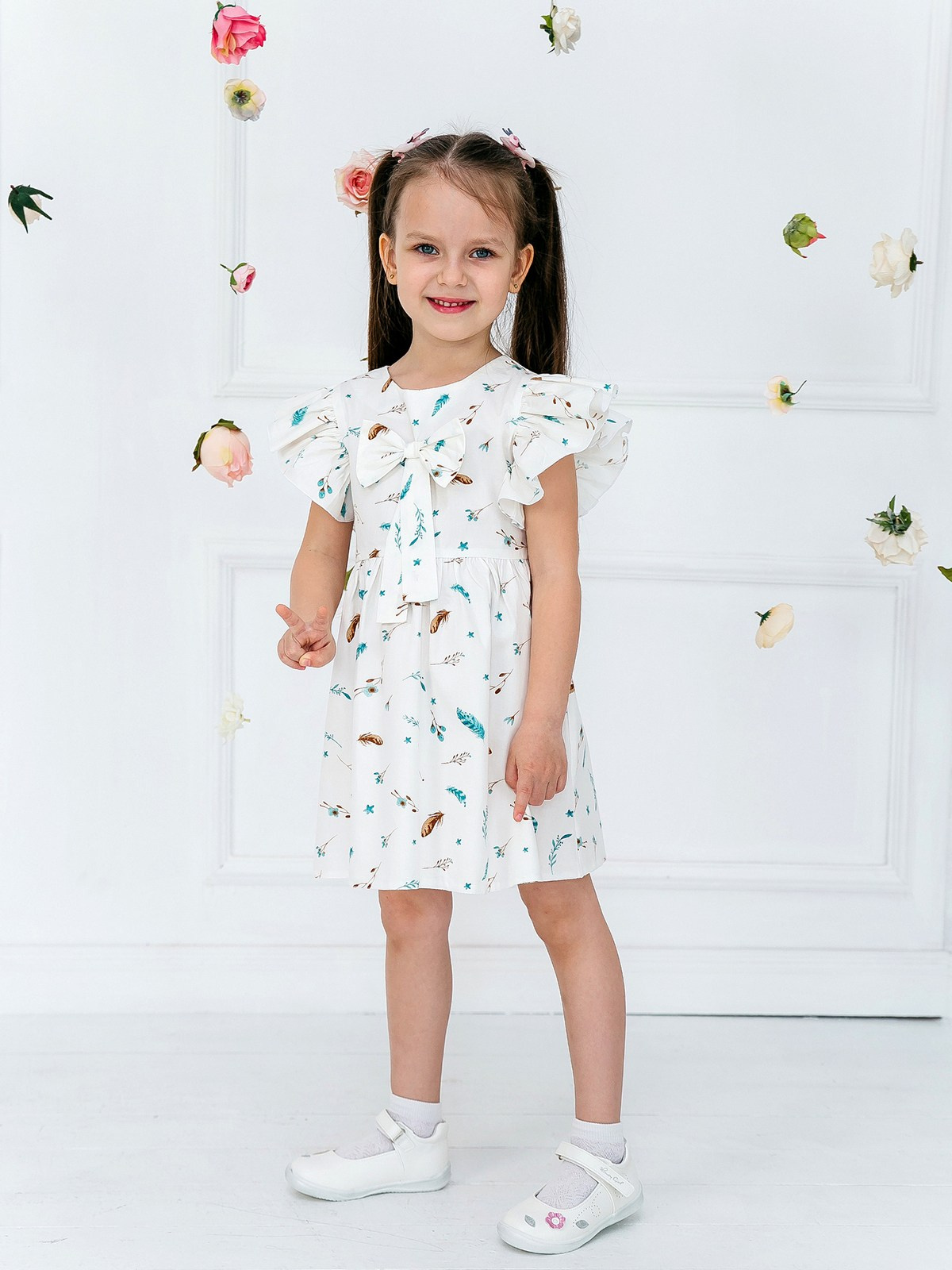 Платья. Свадебный и семейный фотограф в Краснодаре Илонна Ковалева