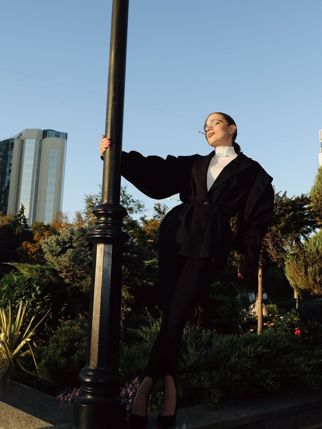 Анастасия. Свадебный и портретный фотограф | Ростов-на-Дону | Краснодар