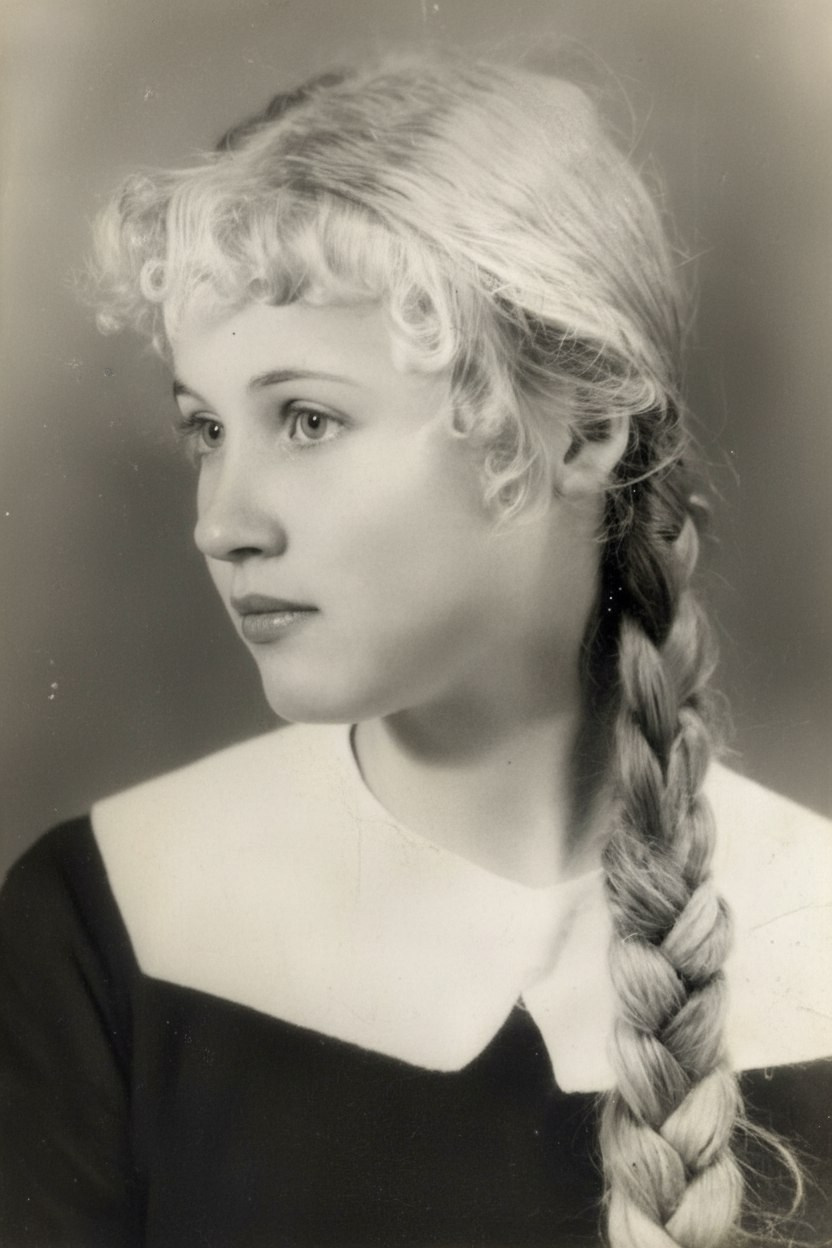 ИИ генерации. Фотограф Горячий Ключ|Предметный фотограф