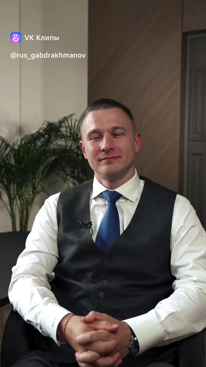 Как научиться говорить на камеру? Лайфхаки. Видеосъёмка в Екатеринбурге — профессиональные услуги видеографа