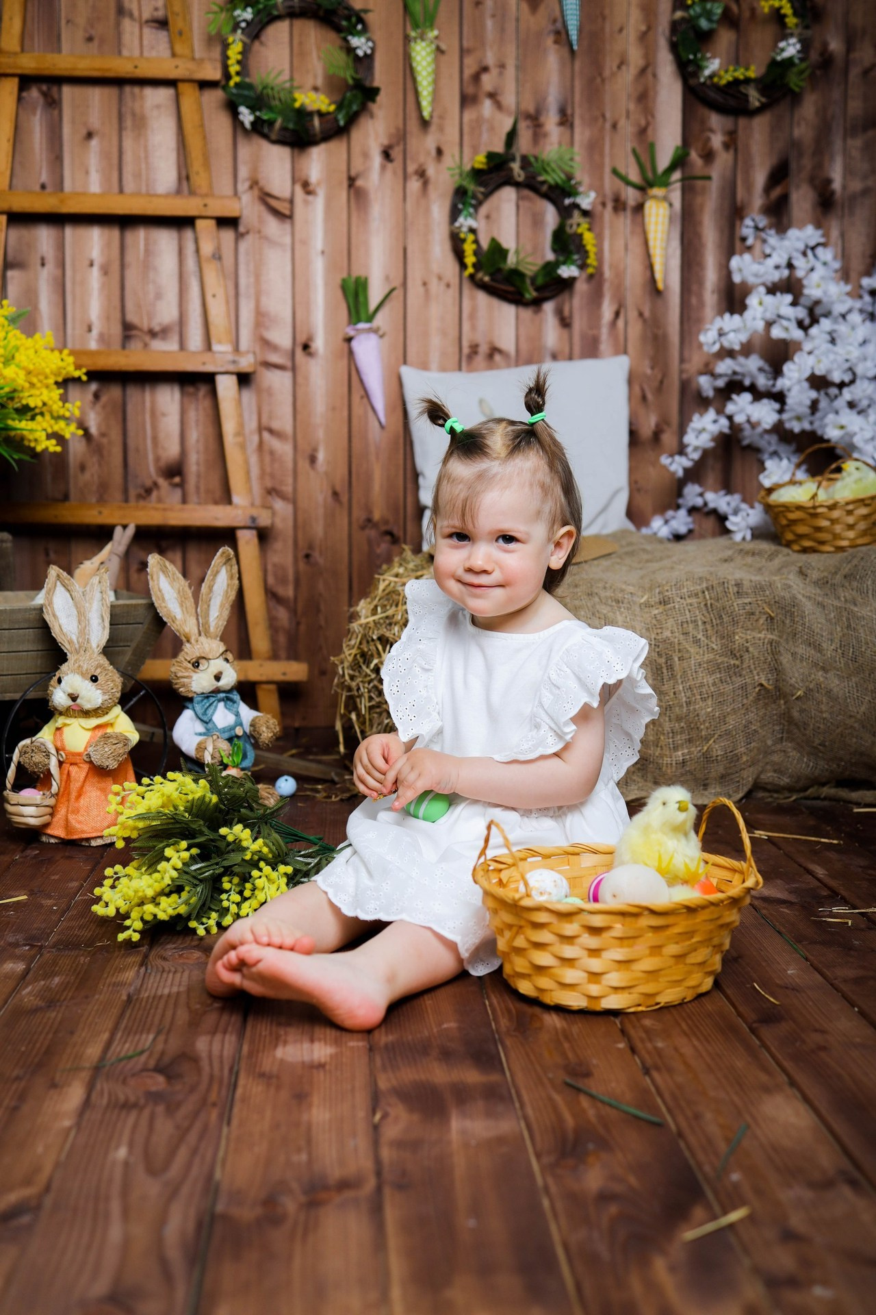 Отзывы. Alexsaphoto.ru