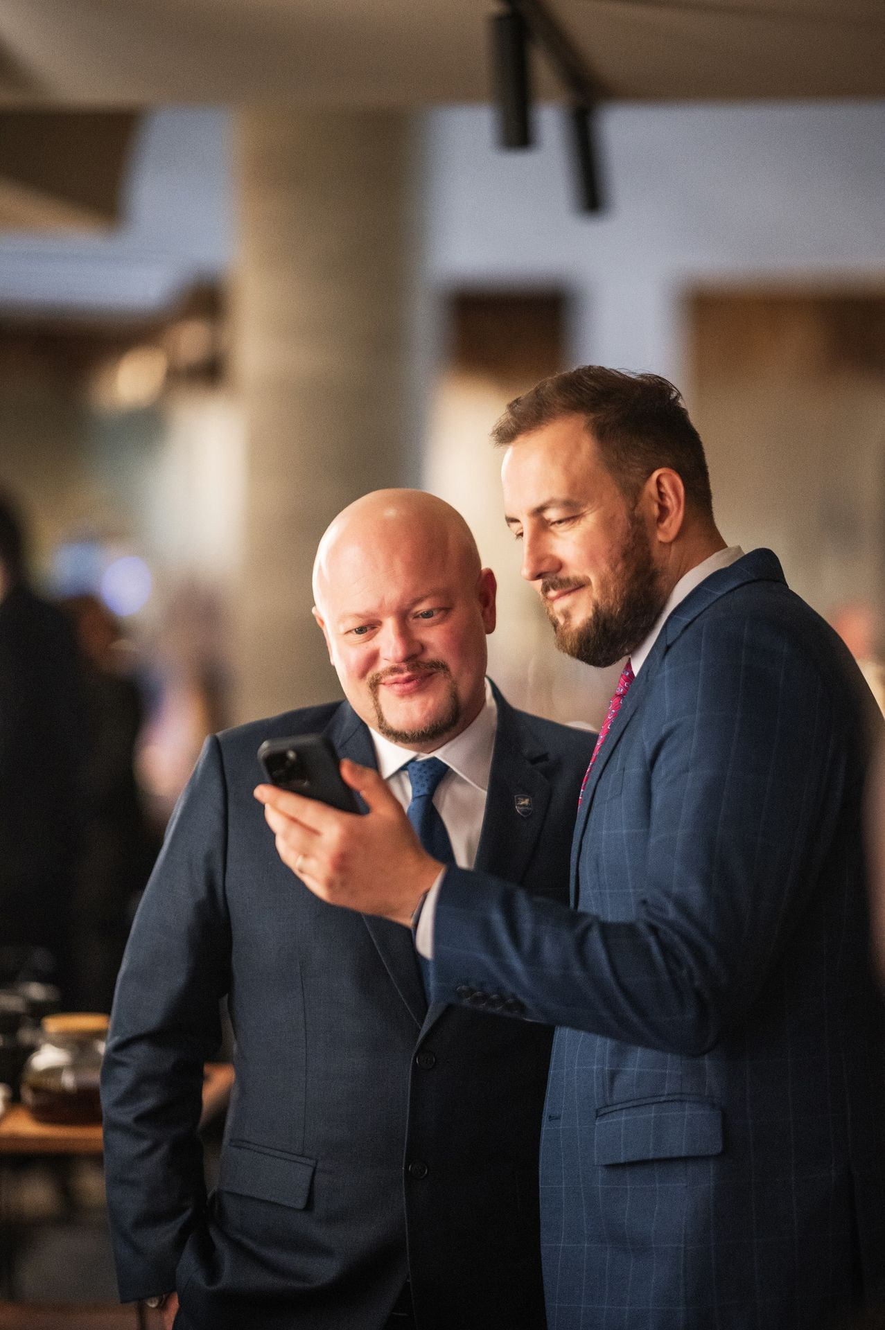 Siamese Asset — Krasnoyarsk 5.03.2025. Фотогалерея Kalinka Thailand