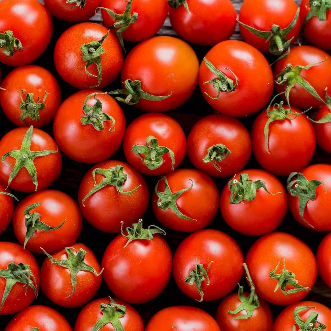 ФУДСЪЕМКА. Фотограф Рамиль Фасхутдинов