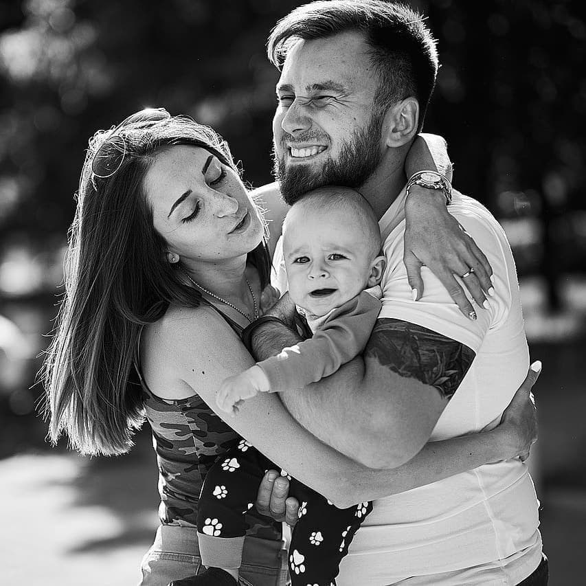 Международная онлайн-фотошкола Сергея Рожнова