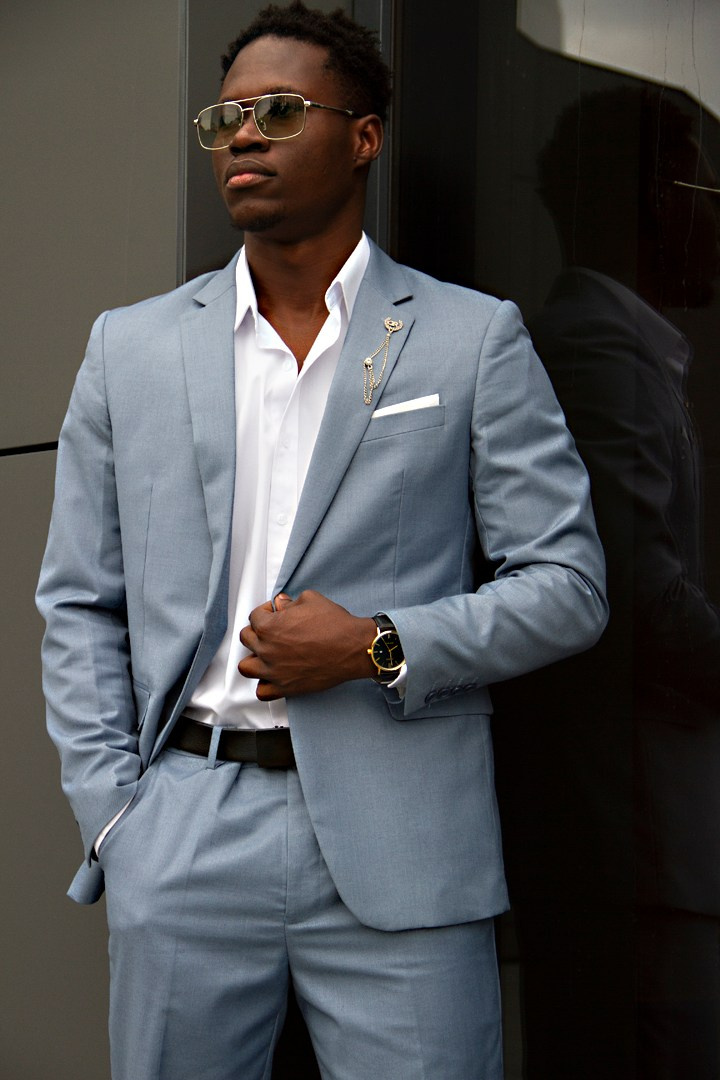 Клемент, мужская фотосессия. Фотограф Екатеринбург Екатерина Красноперова