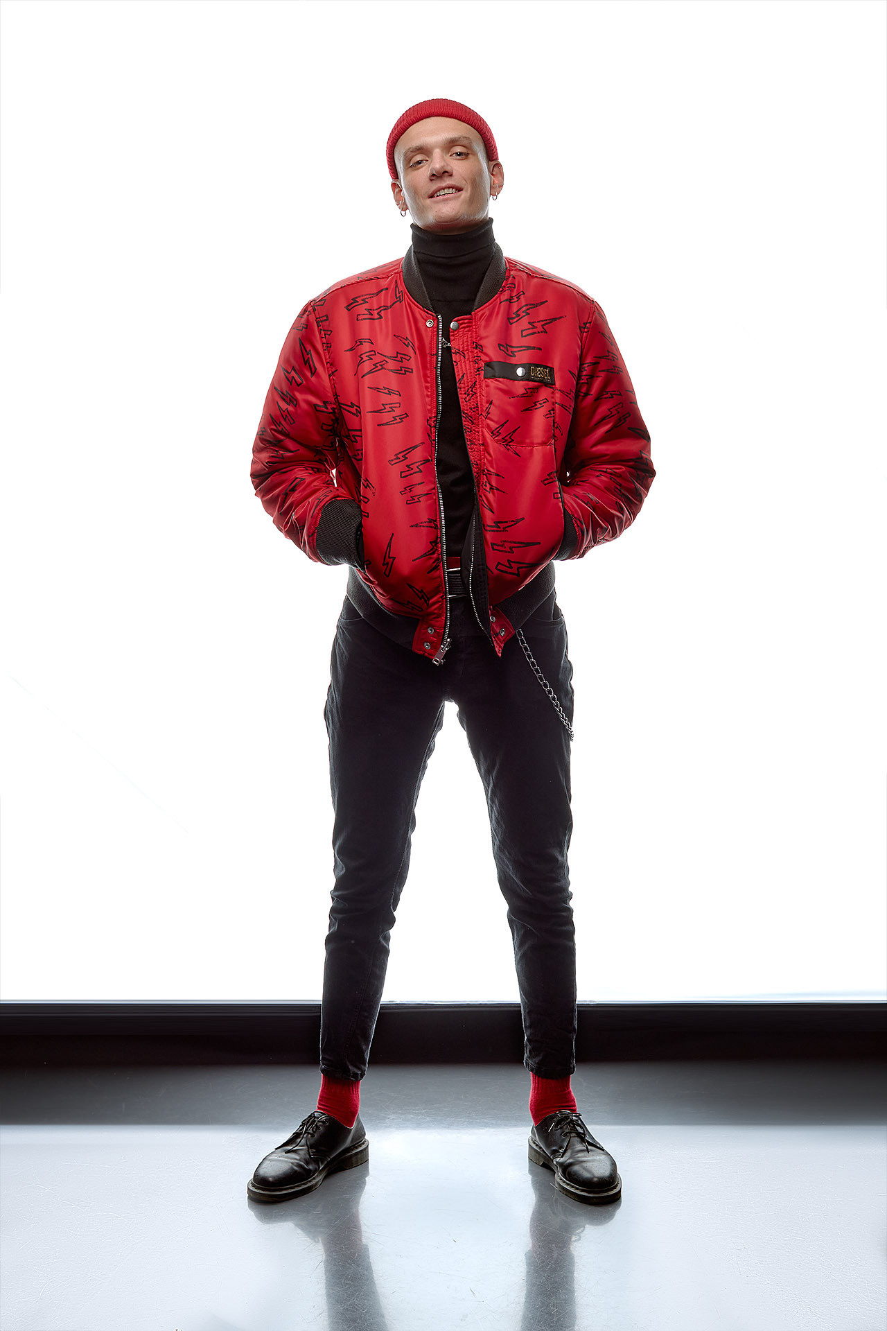 Стильные мужские портреты. Фотограф Эдуард Леньков. Ростов-на-Дону