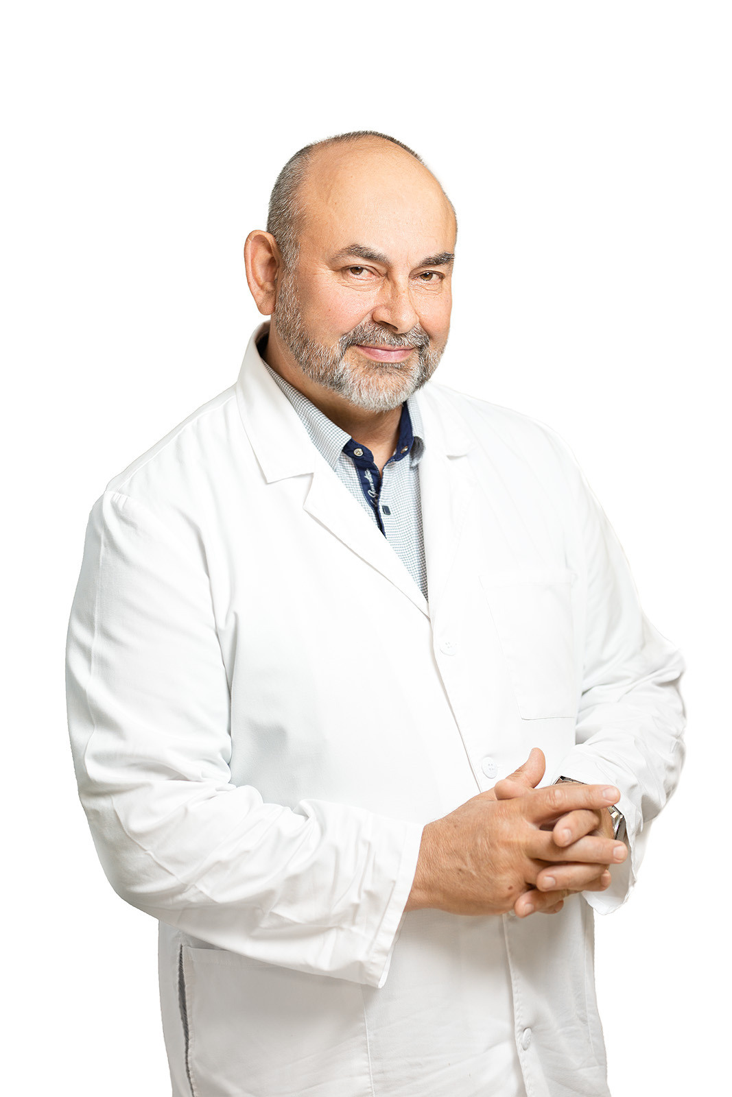 Стильные мужские портреты. Фотограф Эдуард Леньков. Ростов-на-Дону