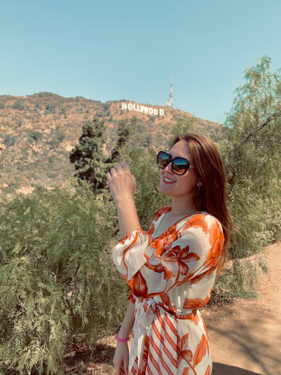 TRAVELERS: гайды, фото из путешествий, личные рекомендации