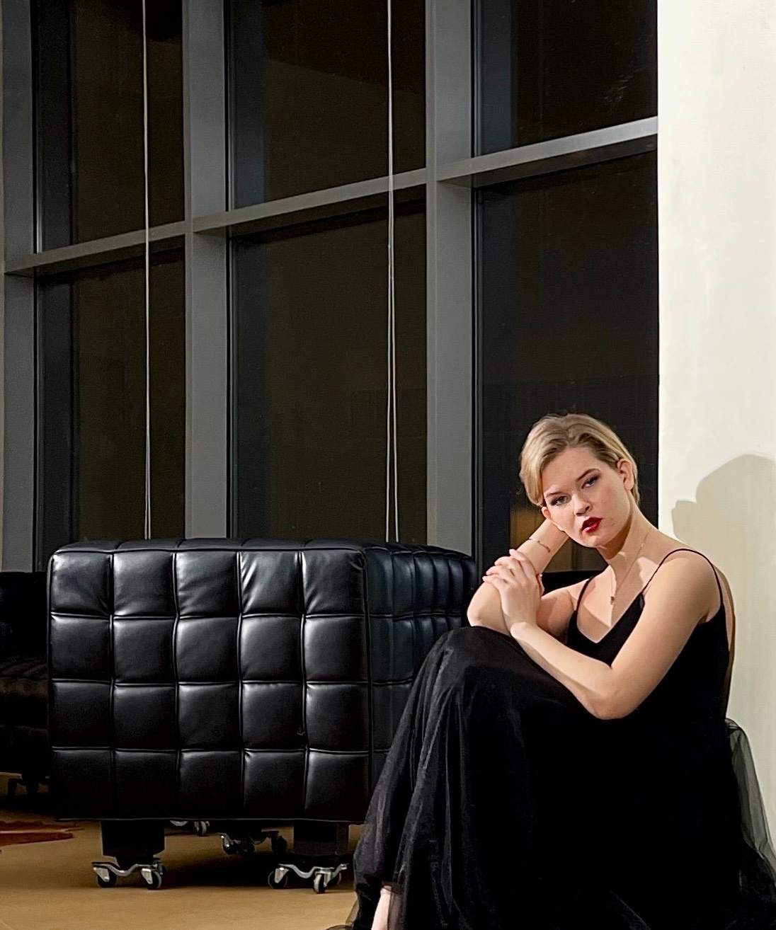 . ZDARONOKIA Репортажный фотограф