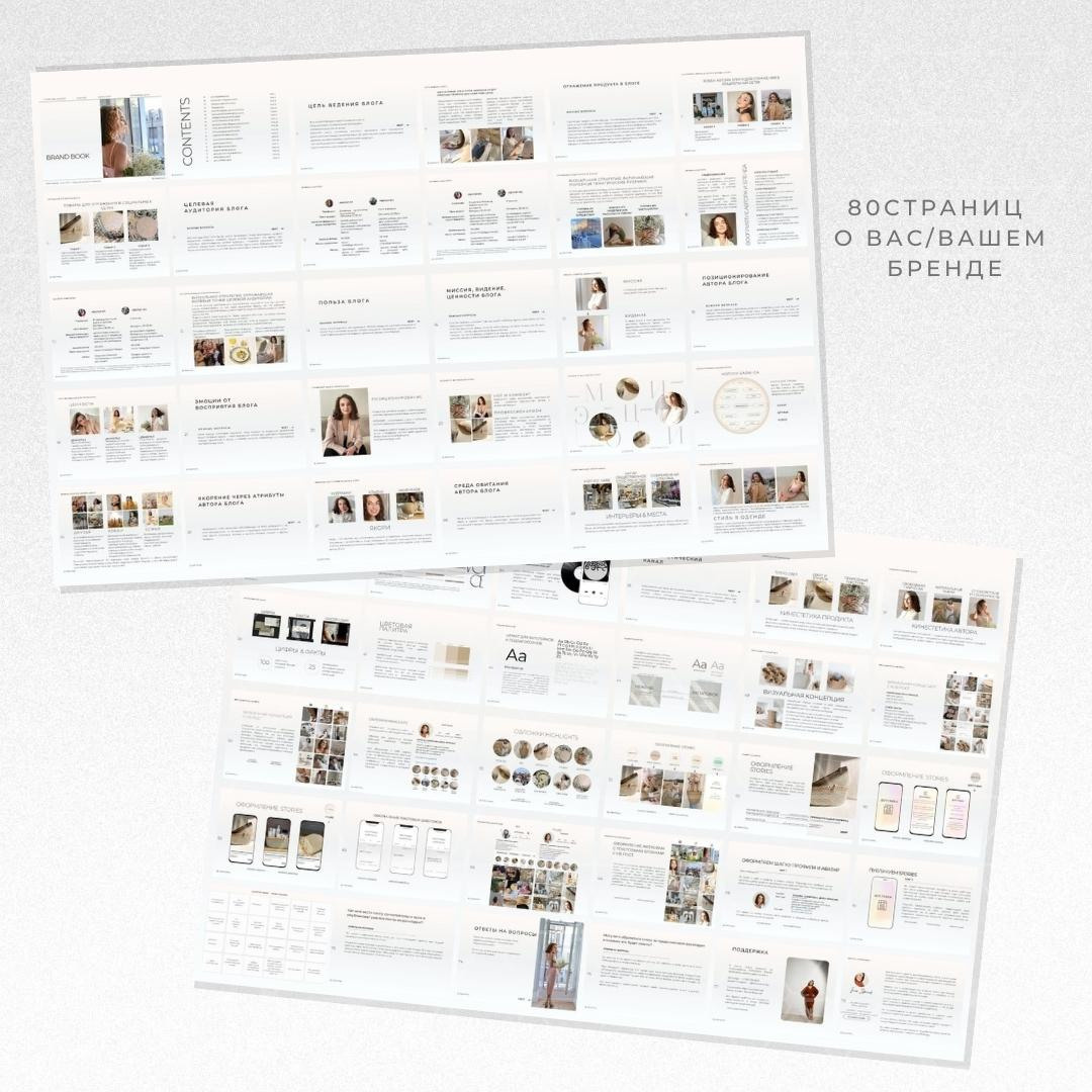 Бренд KATE.HOME. ZDARONOKIA Репортажный фотограф