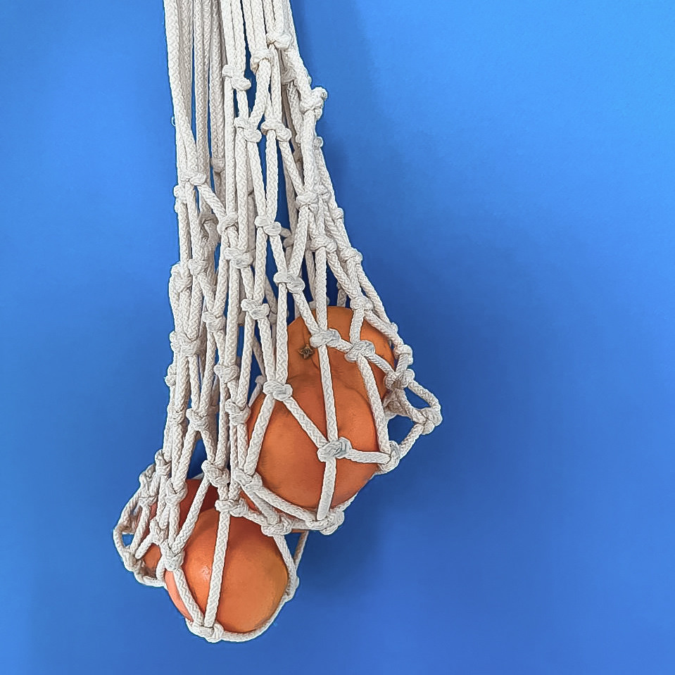 . ZDARONOKIA Репортажный фотограф