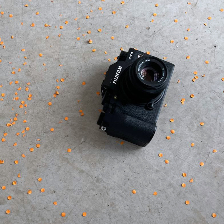 . ZDARONOKIA Репортажный фотограф