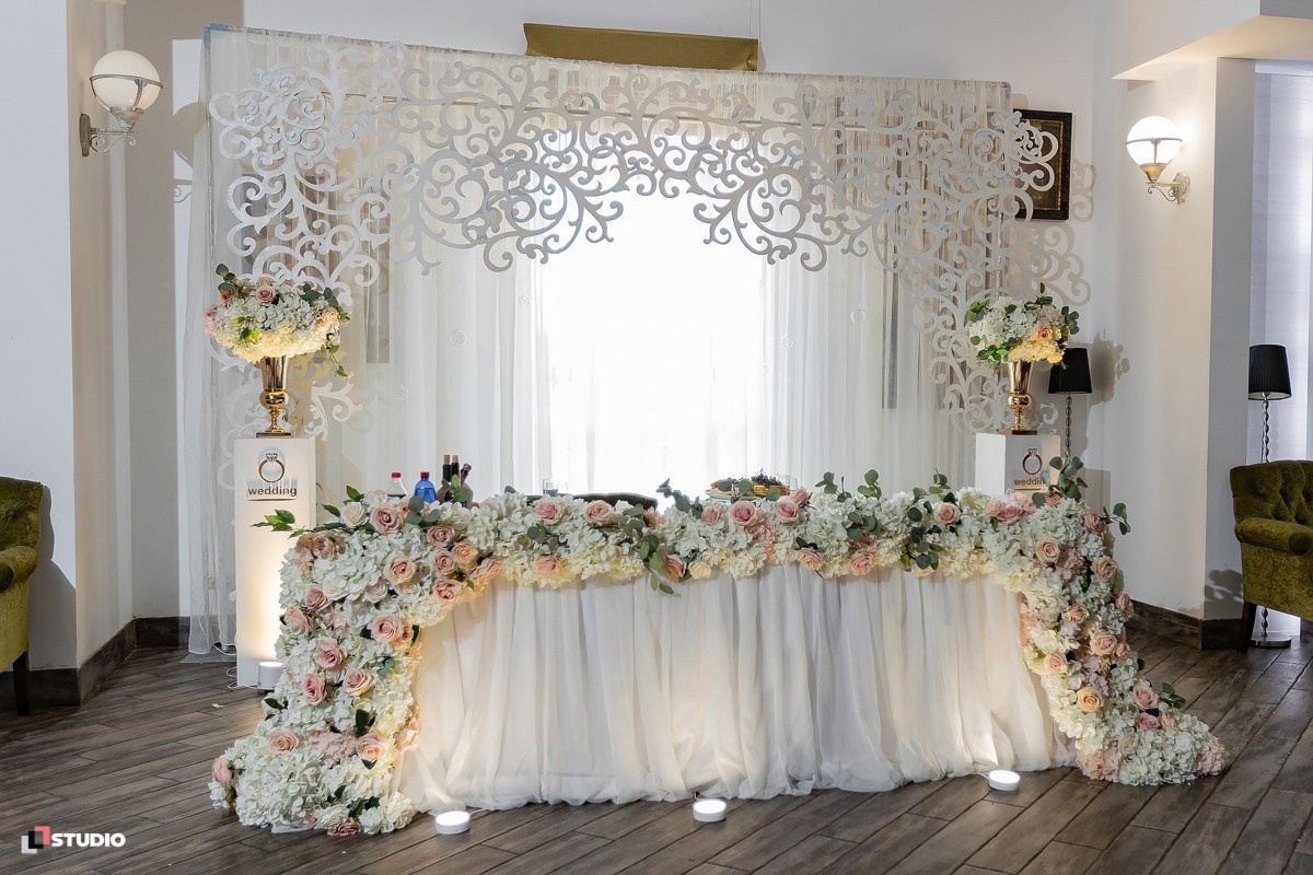 Валерий и Елизавета 2022. Фотограф Соловьев Денис в Московской и Владимирской области