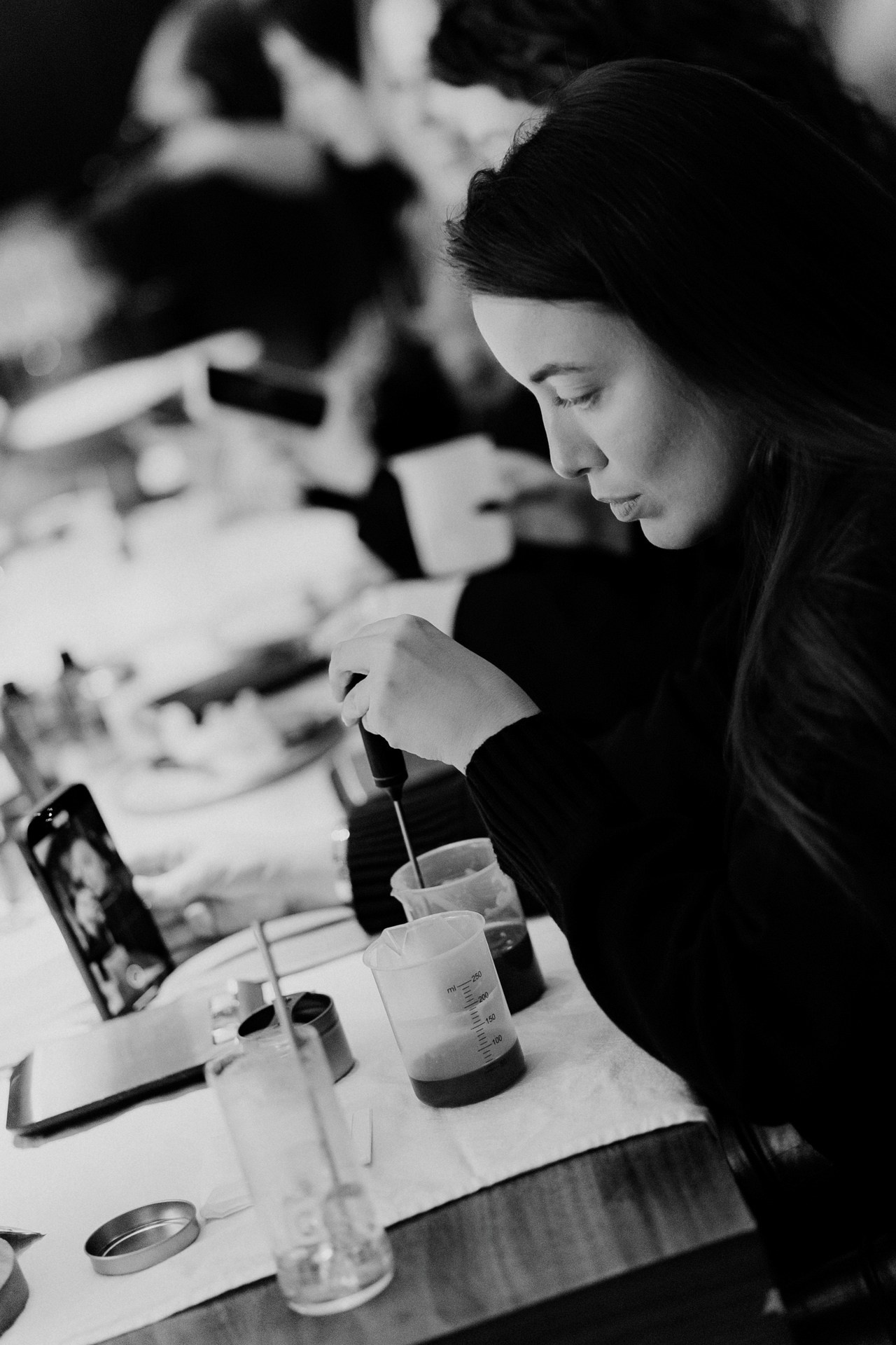 СОН х moonsoul. Home