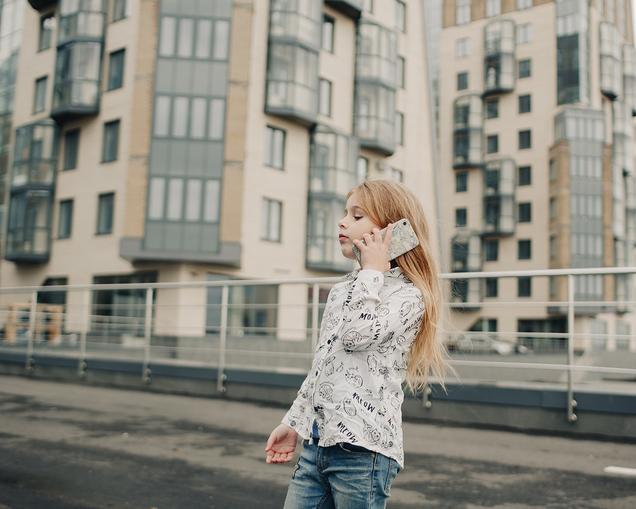 Фотосессия супергероя. Фотограф Евгения Мальцева, Архангельск