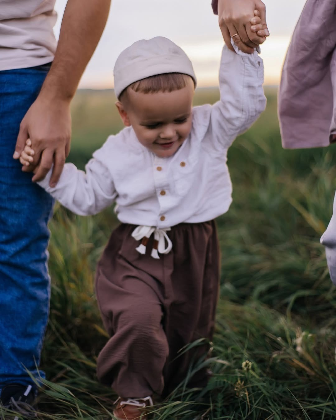 Булатик. Семейный фотограф Юнусова Раиля
