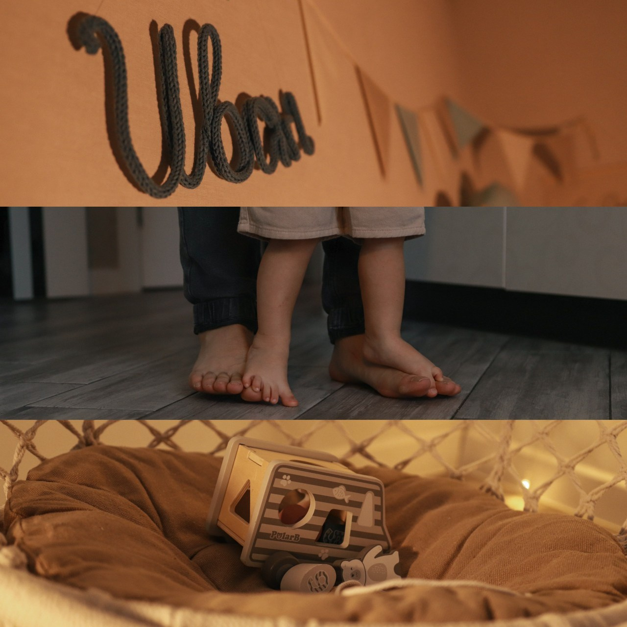 Отзывы. Фотограф Анна Никитина | Йошкар-Ола